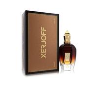 Xerjoff Alexandria II by Xerjoff Eau De Parfum Spray (Unisex) 100ml for Women - n/a - 100 ml