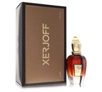 XERJOFF ALEXANDRIA II Eau De Parfum 1.7 oz Unisex