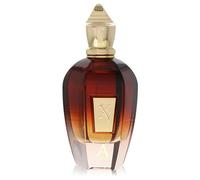 Xerjoff Alexandria II Eau de Parfum 100 ml - 100 ml