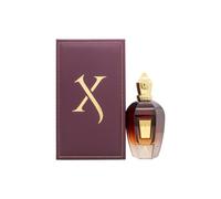 XERJOFF - ALEXANDRIA II - Eau de Parfum