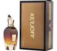 Xerjoff Oud Stars Alexandria II 100ml Eau de Parfum Spray