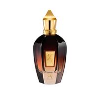 Xerjoff Alexandria II Eau De Parfum 100ml, Fragrance, Male