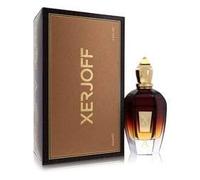 XERJOFF ALEXANDRIA II Eau De Parfum 3.4 oz Unisex
