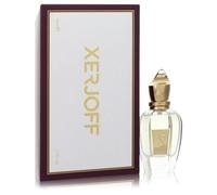 Xerjoff Alexandria II Eau de Parfum 50 ml - 50 ml