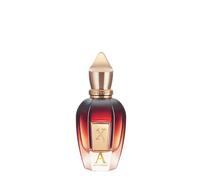 Xerjoff Alexandria Ii Eau De Parfum 50Ml, Fragrance, Rose Blend, Male