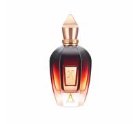 Xerjoff Alexandria II Eau De Parfum Spray 100ml