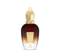 XERJOFF Alexandria II 50ml EDP Unisex BRAND NEW