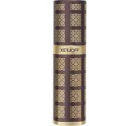 XERJOFF - ALEXANDRIA II - Eau de Parfum Unisex