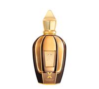Xerjoff Alexandria II Limited Edition Anniversary Eau De Parfum 100ml