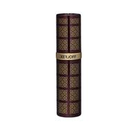 Xerjoff Alexandria II Travel Spray 30ml, Fragrance, Female, Edp