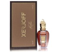 XERJOFF ALEXANDRIA III Eau De Parfum 1.7 oz for Women