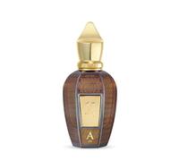 Xerjoff Alexandria III Eau De Parfum Spray 50ml
