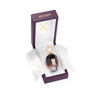 Xerjoff Alexandria Orientale 50ml