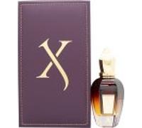 XERJOFF - Alexandria Orientale - Eau de Parfum