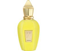 XERJOFF - Amabile - Eau de Parfum Unisex