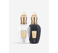 XERJOFF - AMBER STAR & STAR MUSK - Eau de Parfum