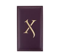 Xerjoff Apollonia Eau De Parfum 50ml