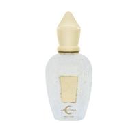 Xerjoff Apollonia Parfum 50ml