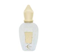 Xerjoff Apollonia Parfum 50ml