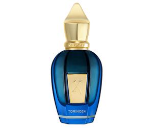 XERJOFF - ATP Torino 24 - Unisex fragrances