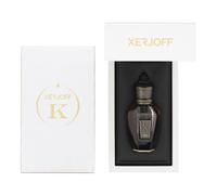 Xerjoff Aurum Eau De Parfum 50ml