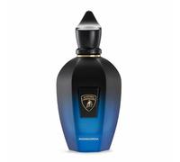 Xerjoff Avanguardia Eau De Parfum Spray 100ml