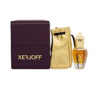 Xerjoff Black Sukar Attar Oil Perfume 15ml
