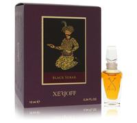 Xerjoff Black Sukar Oud Eau De Parfum 15 ml - 15 ml