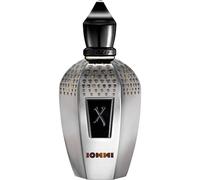 XERJOFF Blends Collection Eau de Parfum Spray 100 ml