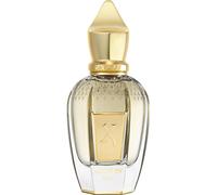 XERJOFF Blends Collection Eau de Parfum Spray 50 ml