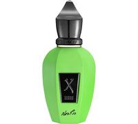 XERJOFF Blends Collection Eau de Parfum Spray 50 ml