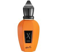 XERJOFF Blends Collection Eau de Parfum Spray 50 ml
