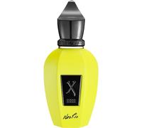 XERJOFF Blends Collection Eau de Parfum Spray 50 ml