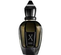 XERJOFF Blends Collection Eau de Parfum Spray 50 ml