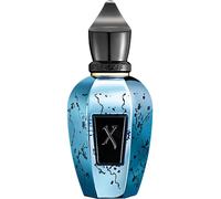 XERJOFF Blends Collection Eau de Parfum Spray 50 ml