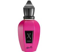 XERJOFF Blends Collection Eau de Parfum Spray 50 ml