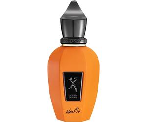 XERJOFF Blends Collection Eau de Parfum Spray 50 ml