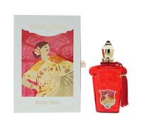 Xerjoff Bouquet Ideale Eau de Parfum 100ml Spray Women's - NEW. EDP - For Her