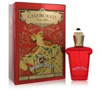 Xerjoff Bouquet Ideale Eau De Parfum 30 ml - 30 ml