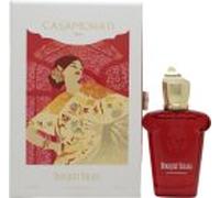 Xerjoff Bouquet Ideale Eau de Parfum 30ml Spray