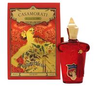 Xerjoff Casamorati 1888 Bouquet Ideale Eau De Parfum 100ml