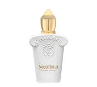 Xerjoff Bouquet Ideale Perfumed Hair Mist 30ml