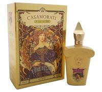 XERJOFF Casamo 1888 Fiore Ulivo Eau De Parfum 75 ml Pack of 1 x 75 ml