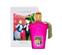 Xerjoff Gran Ballo Eau de Parfum 100ml Spray Women's - NEW. EDP - For Her
