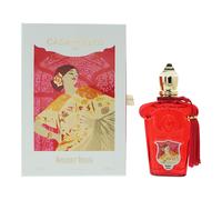 Xerjoff Casamorati 1888 Bouquet Ideale Eau de Parfum 100ml