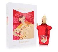 XERJOFF CASAMORATI 1888 BOUQUET IDEALE Eau De Parfum 3.4 oz for Women