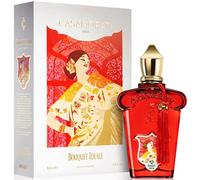 XERJOFF CASAMORATI 1888 BOUQUET IDEALE EDP 100ML | FOR HER | NEW | FREE P&P |