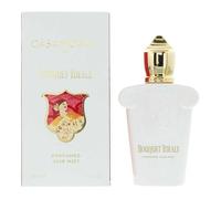 Xerjoff Casamorati 1888 Bouquet Ideale Hair Mist 30ml For Women