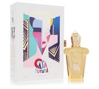 XERJOFF CASAMORATI 1888 CASAFUTURA Eau De Parfum 1.0 oz for Women