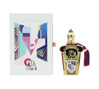 Xerjoff Casamorati 1888 Casafutura Eau de Parfum 100ml Spray Unisex